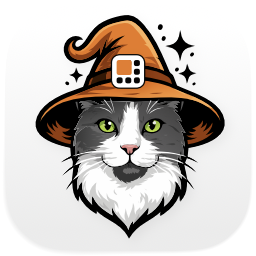 Widget Wizard